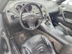 2006 Pontiac Solstice