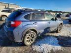 2013 Subaru Xv Crosstrek 2.0 Premium