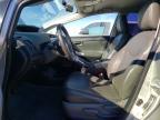 2012 Toyota Prius Three