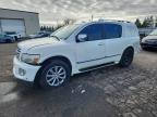 2010 Infinity Qx56