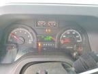 2010 Ford Econoline E250 van