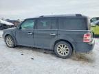 2010 Ford Flex sel