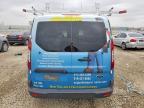 2016 Ford Transit Connect XLT