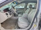 2007 Buick Lucerne cxl