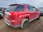 2013 GMC Terrain slt