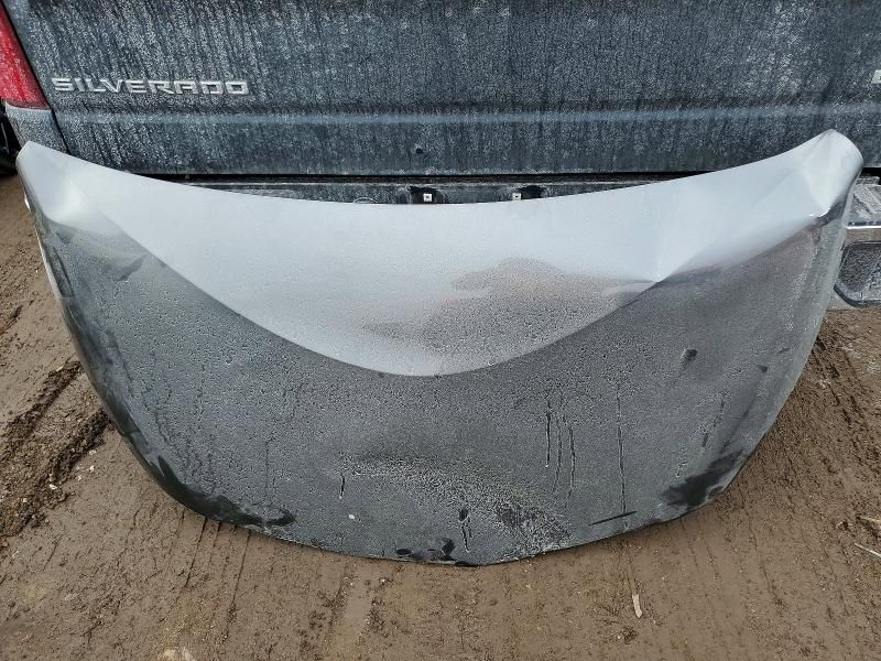 2019 Toyota Prius Prime