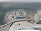 2003 Chevrolet Silverado K1500