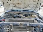 2008 Ford F350 SRW Super Duty