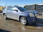 2013 GMC Terrain sle