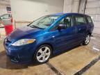 2006 Mazda 5