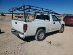 2006 Chevrolet Colorado