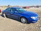 2006 Buick Lacrosse cxl