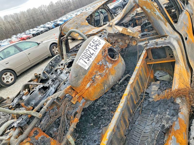 2017 Harley-Davidson Flhtk Ultra Limited