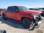2025 Toyota Tundra