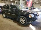 2008 GMC Envoy