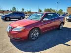 2013 Chrysler 200 Limited