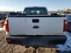 2012 Ford F250 Super Duty