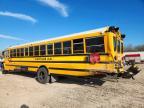 2023 IC Bus PB105 School Bus