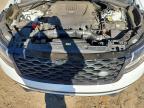 2019 Land Rover Range Rover Velar s