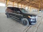 2023 Lincoln Navigator l