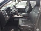 2013 Dodge 1500 Laramie