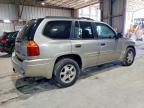 2003 GMC Envoy