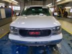 2003 GMC Yukon