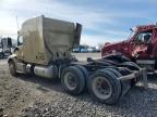 2016 Peterbilt 579