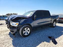 2021 Dodge Ram 1500 en venta en Taylor, TX