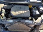 2014 Chrysler Town & Country s