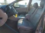 2008 Subaru Tribeca