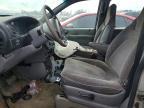 2000 Chrysler Voyager