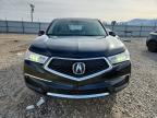 2020 Acura MDX