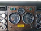 1993 Kenworth Construction