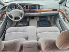 2000 Buick Lesabre Custom