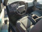 2001 Ford Explorer Sport