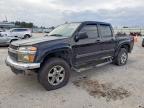 2008 Chevrolet Colorado