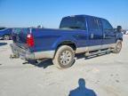2008 Ford F250 Super Duty