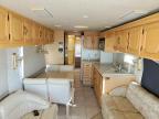 1999 Freigliner Chassis X Line Motor Home