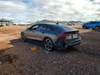2025 Audi S6 E-tron Premium Plus