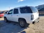 2005 GMC Yukon