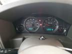 2006 Jeep 2006 jep Commander