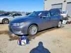 2013 Lexus Es 350 Base
