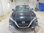 2019 Nissan Altima sl