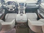 2018 GMC Yukon sle