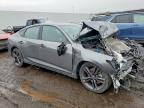 2023 Acura Integra A-spec