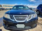 2011 Saab 9-3 2.0t