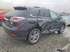 2015 Lexus Rx 450h Base