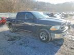 2012 Dodge RAM 1500 ST