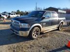 2015 Dodge 1500 Laramie